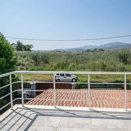 W Private Pool Garden 5 Min To Beach *