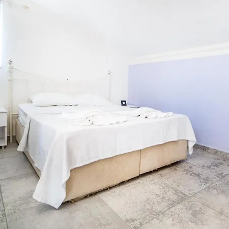 W Private Pool Garden 5 Min To Beach Willa *